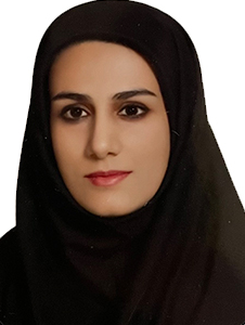 سامانه یکپارچه وکلای اصفهان